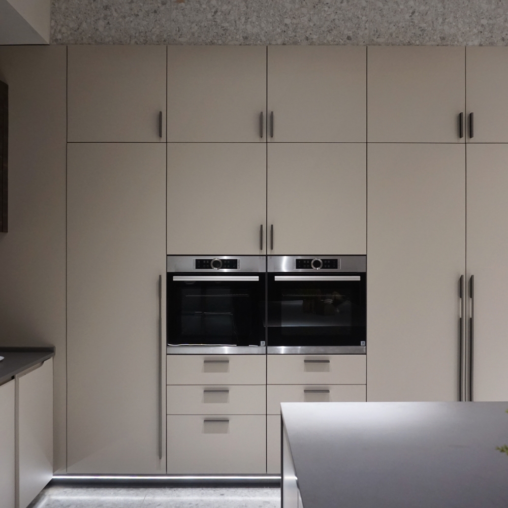 DSC00444 副本_WH_1000x1000px_X2dCavw5.jpg